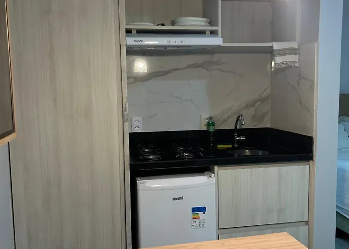 Studio Montblanc - No Coracao De Brasilia