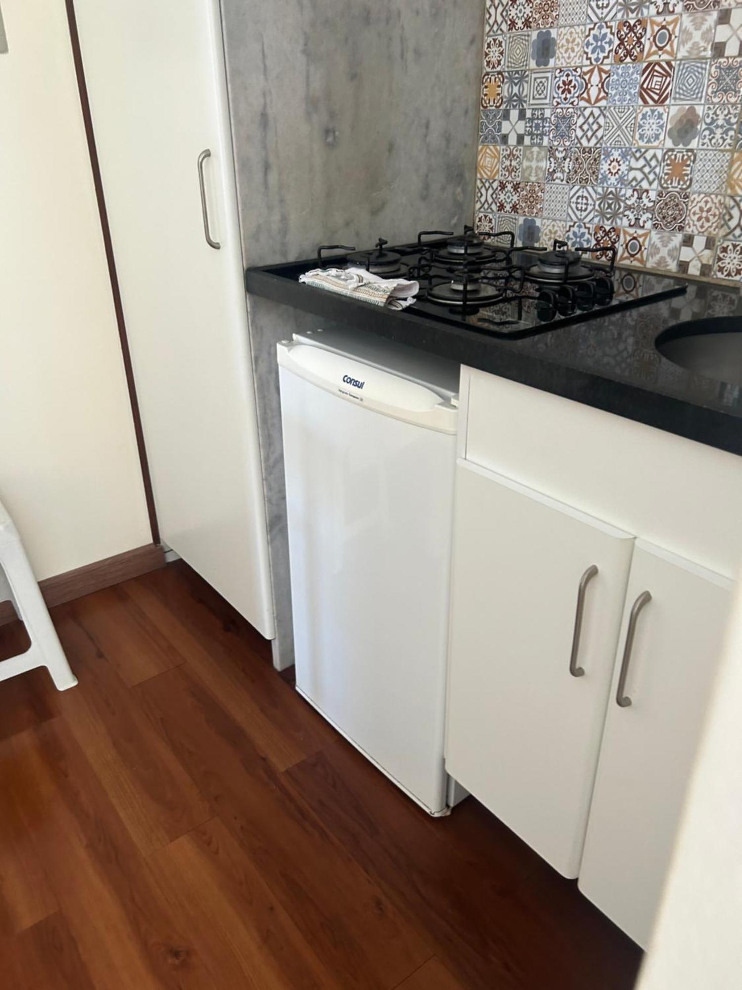 Apartment Montblanc - No Coracao De