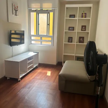 Studio Montblanc - No Coracao De Brasília Quarto foto